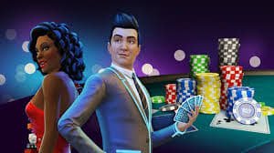 legendz Apa yang Kami Tawarkan dalam Live Casino