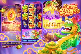 legendz Penawaran utama dalam Sportsbook legendz