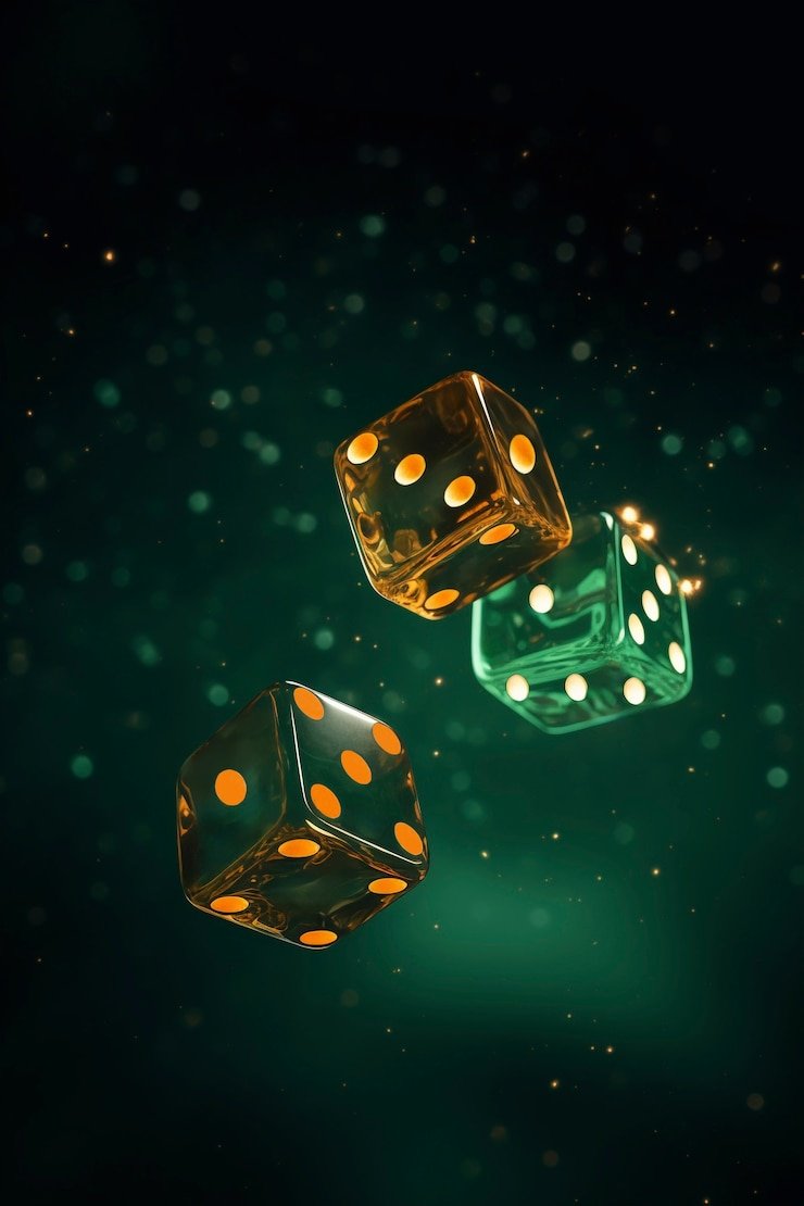 legendz Emoji Riches: Slot dengan Tema Karakter Berwarna dan Fitur Menguntungkan