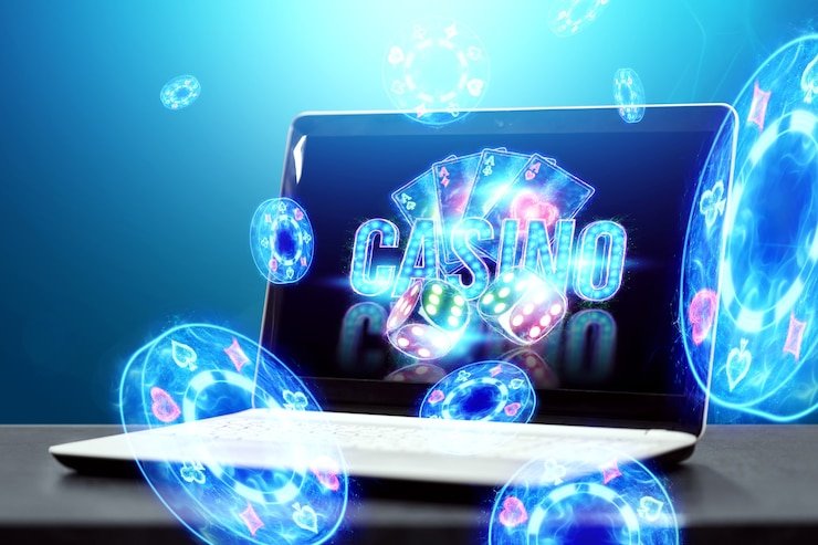 legendz Mahjong Panda