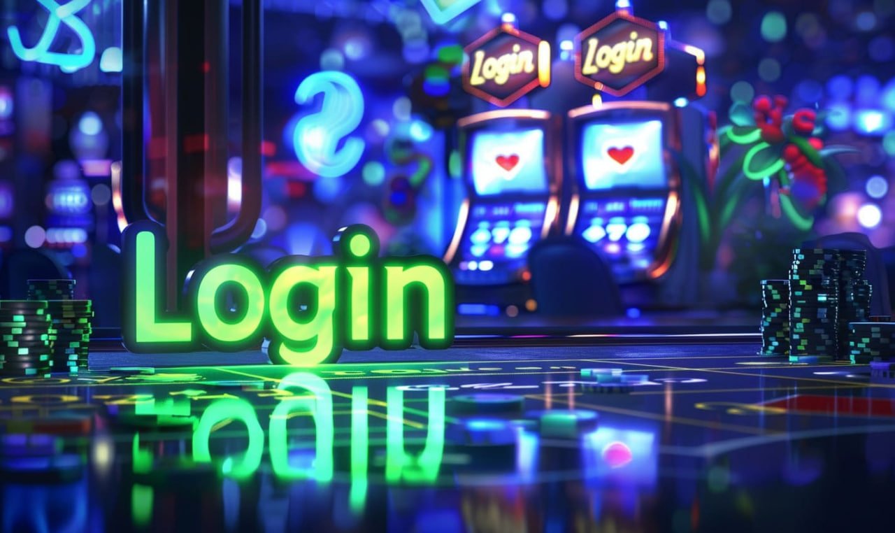 legendz Tab Permainan Jatuh