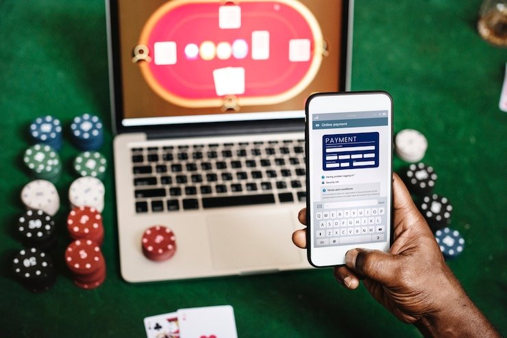 legendz Login ke online kasino dan sportsbook legendz yang mesra pengguna