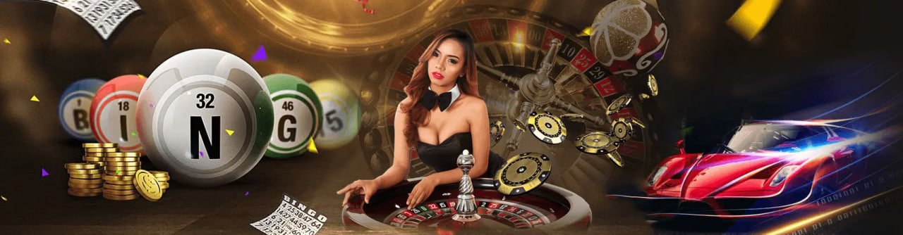 legendz Lobi Sportsbook Legendz: Pasaran Taruhan Malaysia